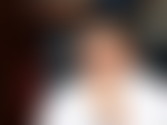 උදය ගම්මන්පිල අල්ලස් කොමිෂන් සභාව හමුවට