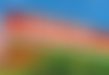 ලංකා IOC ඩීසල් මිලත් ඉහළට