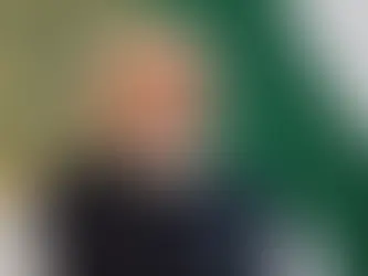 කැනඩාවේ හින්දු කෝවිලකට එල්ල කළ ප්රහාරය නරේන්ද්ර මෝදි හෙළා දකින