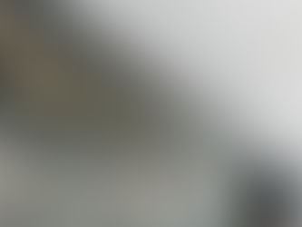 මහ බැංකුව සඳහා නව නියෝජ්ය අධිපතිවරුන් දෙදෙනෙක්