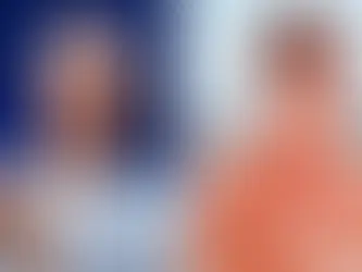 ලෝක ප්රසිද්ධ 'ටාසන්' දිවියෙන් සමුගනී