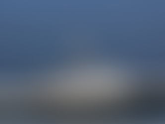 හෝමූස් හරහා යාමට උත්සාහ කළ ඉරාන නෞකාවක් ඇමරිකාව ආපසු හරවා යවයි