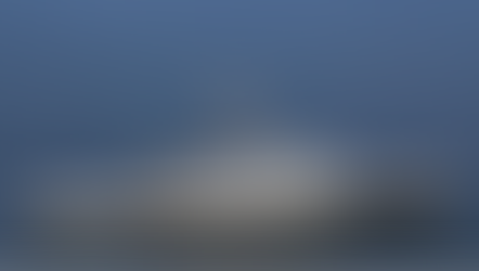 හෝමූස් හරහා යාමට උත්සාහ කළ ඉරාන නෞකාවක් ඇමරිකාව ආපසු හරවා යවයි