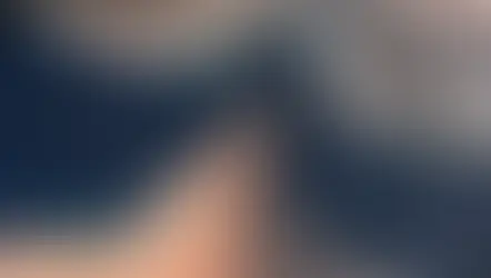 හෝමූස් සමුද්ර සන්ධිය හරහා පාකිස්තානය බලා යාත්රා කළ නැවක් ඉරාන හමුදාව හරවා යවයි