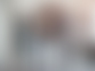 විදේශීය සිසුන් සීමා කිරීමට ඕස්ට්රේලියානු රජය තීරණය කරයි