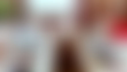 මෙරටදී පැවැත්වීමට නියමිත සාම පා ගමනට රාජ්‍ය අනුග්‍රහය