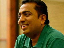 හිටපු අමාත්ය අකිල විරාජ් අල්ලස් කොමිසමට