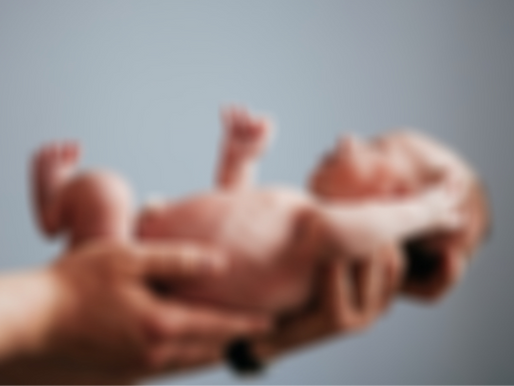 ශුක්රාණු පරිත්යාගශීලියෙකුගෙන් භයානක ජාන විකෘතියක්