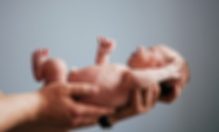 ශුක්රාණු පරිත්යාගශීලියෙකුගෙන් භයානක ජාන විකෘතියක්