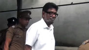 කෙහෙළිය ඇතුළු විත්තිකරුවන් 12කට සිතාසි
