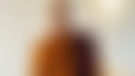 පූජ්‍ය බලංගොඩ කස්සප හිමියන් හා තවත් හිමිවරුන් තුනක් ඇතුලු පුද්ගලයින් 9ක් රිමාන්ඩ්