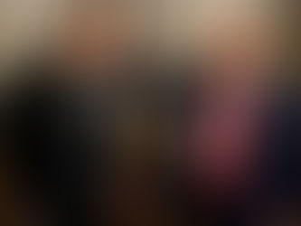 ඩොනල්ඩ් ට්රම්ප්ගෙන් ඊලොන් මස්ක්ට නව තනතුරක්