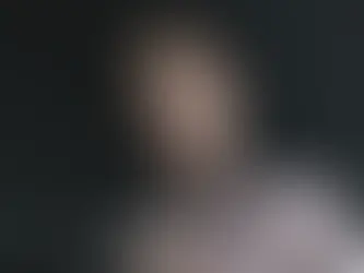 One Direction හි Liam Payne මියයයි