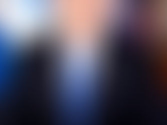 ඊශ්රායල අගමැති රට වැසියන්ගෙන් සමාව ගනී