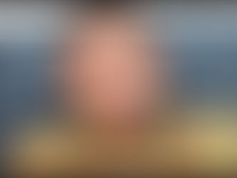 දේශබන්දු තෙන්නකෝන් සොයන්න මහජනතාවගෙන් සහය පතයි