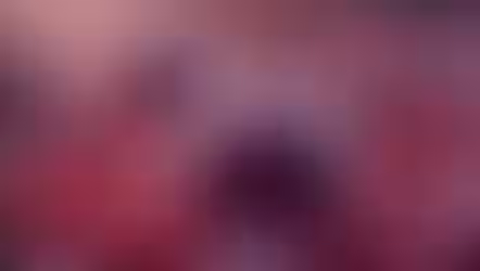 නීපා වෛරසය ගැන සෞඛ්‍ය අංශ දැඩි අවධානයෙන්