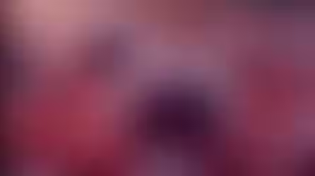 නීපා වෛරසය ගැන සෞඛ්‍ය අංශ දැඩි අවධානයෙන්