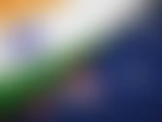 තෘස්ත ප්රහාරයටන් එරහෙිව ඕස්ට්රේලියාවට සහාය ලබාදනෙ බව ඉන්දීය අගමැති කියයි