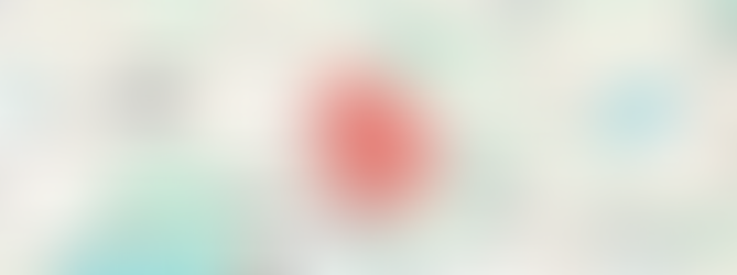 තුර්කියේ භූකම්පනයක්