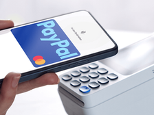 ලංකාවේත් PayPal සේවාව මැයි මස 15 සිට