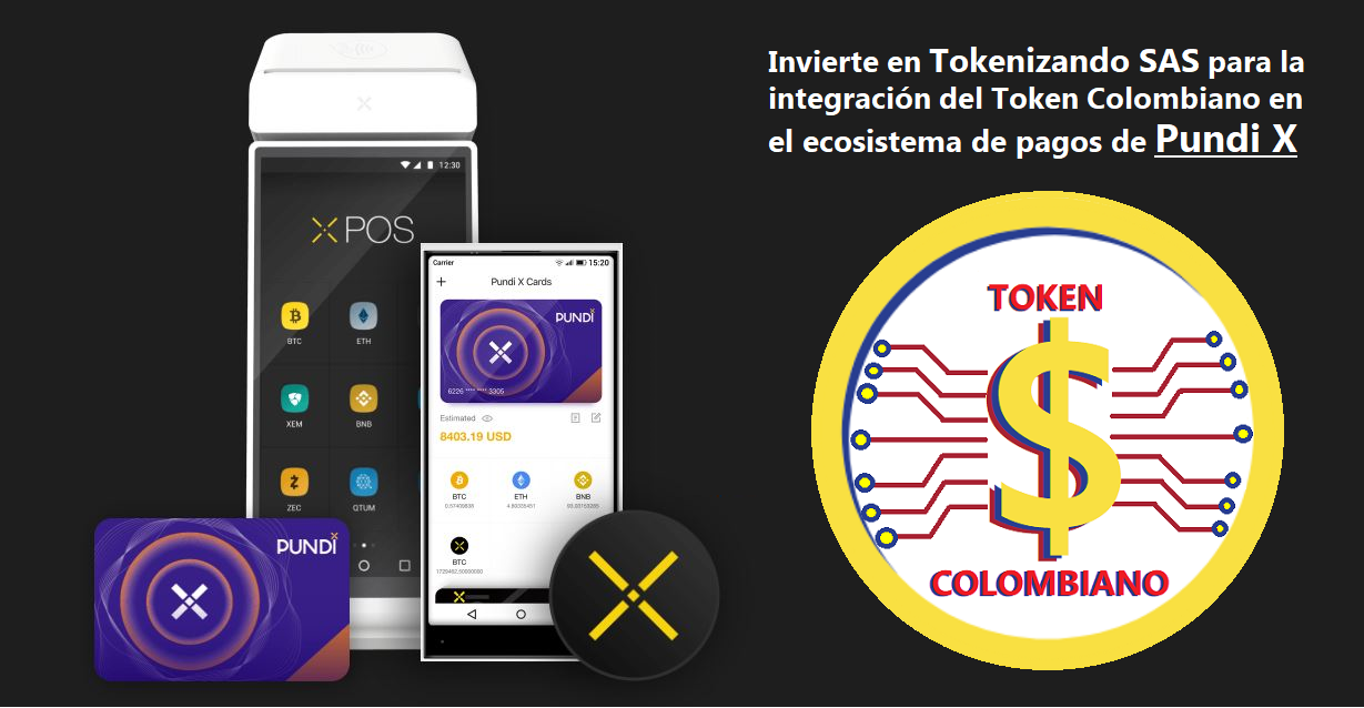 lightpaper blockchain lightpaper blockchain