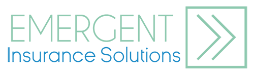Writer: Emergent Insurance Solutions