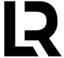 Love Revival Church Logo