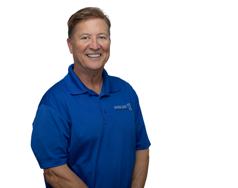 Doug Phenix Owner