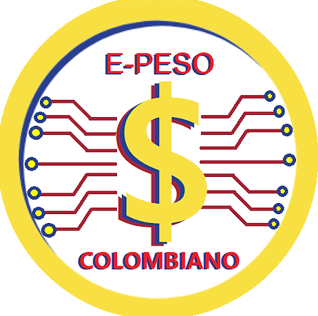 Criptomoneda establecoin de Colombia el e-peso.png