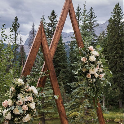 wedding arbor_edited.jpg