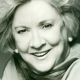 Masterclass: Preparing for the New Reality as Professional Singers and Voice Teachers