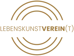 cropped-cropped-Lebenskunst-Verein-braun1-2.webp