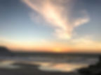 e61ce985-04b6-4721-ab59-8ff266209b98_edited.jpg