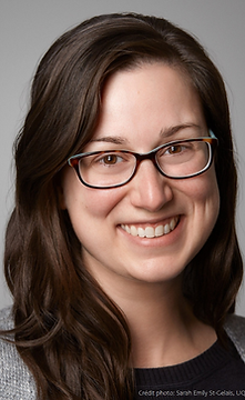 E-Cog Partners Meeting_Dec 2025 (1).png