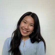 Christy-Au-Yeung-1-230x230.webp