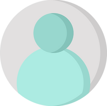 user-profiles.webp