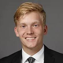 Jeffrey_Clayton_crop.webp