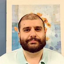 LT_Headshot_edited.webp