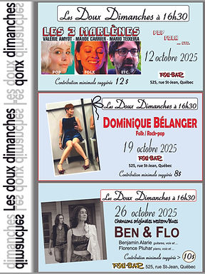 3 -annonces DD octobre 2025.jpg