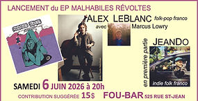 cho Alex LeBlanc 6 juin 2026-2.jpg