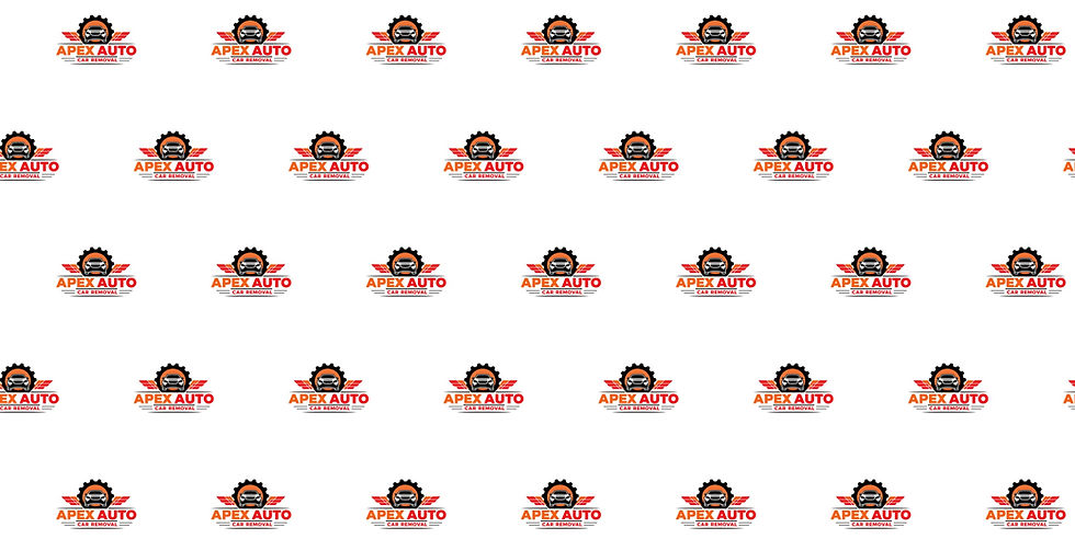 Screen Shot 2019-11-20 at 8_edited_edited.jpg