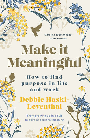 MIM Cover Final.jpg