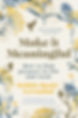 MIM Cover Final.jpg