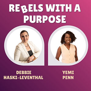 Cream Simple Guest Speaker Podcast Cover (4).jpg