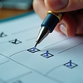 StockCake-Checking Tasks Off_1747710569.jpg