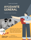AYUDANTE GENERAL