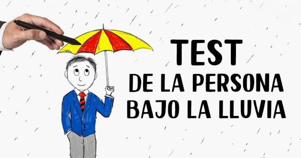 Analista de Factor Humano