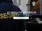 GUARDIA DE SEGURIDAD