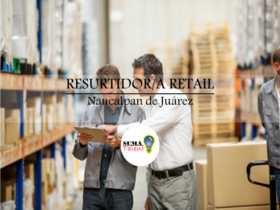 Personal de Limpieza/VacantesMx