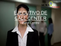 EJECUTIVO TELEMARKETING